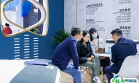 上海国际酒店家具、商用定制及软装设计展2025时间表与地址