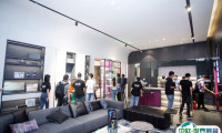 广州定制家居展-广州整家定制展2025最新展商名录