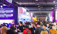 2025上海API情趣生活展4月18-20日举办，业界瞩目的高品质盛会！门票通道已开启