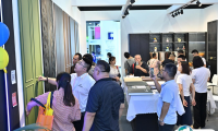 2025成都国际家具工业展览会最新展商名录