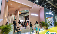 2025广州定制家居展-广州整家定制展参展攻略（时间地点+门票怎么买？）