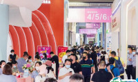 东莞设计周DDW2025门票价格，怎么购买？