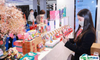 2025北京礼品赠品及家庭用品展览会门票在哪买