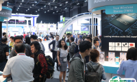 2025香港环球资源礼品及家居展览会时间表及地点
