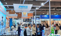 2025香港环球资源礼品及家居展览会参展攻略(时间地点+门票怎么购买?)