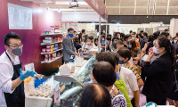 2025香港酒店用品及餐饮食品展览会参展攻略（时间+地点+门票购买途径）