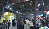2025广州国际酒店业及餐饮业博览会参展攻略（时间地点+门票预约）