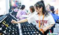 温州国际眼镜展2025参展攻略（时间地点+门票预约）
