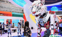 2025中国(深圳)国际文化产业博览交易会时间与地点