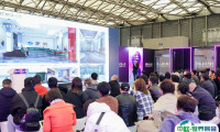 深圳联展2024门票怎么买 购买方式