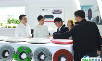 中国（上海）国际制刷工业展览会2025展位费与展位图