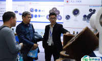 2025中国（上海）国际制刷工业展览会展位图与展位预订