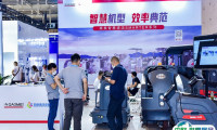2025上海国际清洁技术与设备博览会参展攻略（时间地点+门票多少钱？）