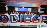 2025大连进出口商品交易会参展攻略(时间+地点+门票价格)