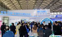 2025成都国际清洁技术与设备展览会展位图与展位预订