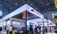 2025上海国际连锁加盟展览会春季参展攻略（时间地点+门票如何购买？）