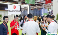 上海国际家具博览会-中国家博会2025参展商名录