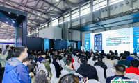 上海国际商业空间展览会2025参展攻略（时间+地点+门票）
