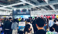 上海国际潜水及度假观光展2025参展攻略（时间地点+门票怎么买？）