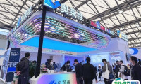 上海国际商业空间展览会2025参展攻略(时间地点+门票多少钱一张?)
