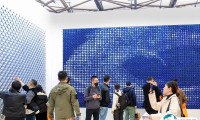 2025上海国际商业空间展览会时间表与地址
