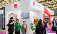 2025上海国际商业空间展览会举办时间及地点