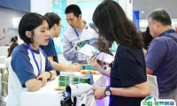 广州国际旅游产业展-广东旅博会2025举办时间与地点