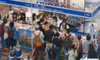 香港国际旅游展览会2025门票购买途径 购票入口