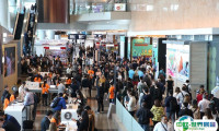 香港礼品及旅游用品展览会2025展品有哪些？