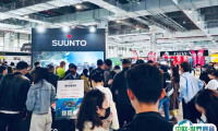 2025深圳国际潜水及度假旅游展时间地点表
