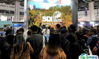 深圳国际潜水及度假旅游展2025最新展商名录
