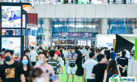 2025华南体博会-深圳户外用品展时间表和地点