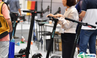 2025年香港亚洲体育及户外用品展时间及地点