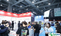 广州体育及户外用品展览会2025时间表及地址