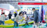 2025生活方式上海秀时间表和地址