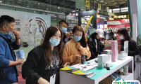 2025上海国际健身展门票在哪买