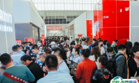 中国北京国际集成定制家居展览会2025举办时间与地点
