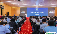 上海国际电影论坛暨展览会 2025门票在哪买 购票入口