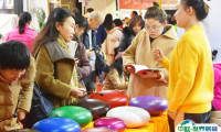 2024北京国际佛事用品展览会参展商名录