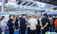 2026年中国(广州)桨板运动及皮划艇展览会时间和举办地点