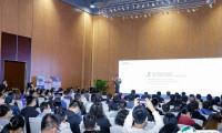 广州国际健身展-华南私教节2025展商名录