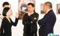 2025上海影像艺术展-影像艺术博览会时间地点表
