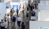 2025上海影像艺术展-影像艺术博览会参展攻略（时间地点+门票在哪买？）