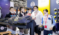 广州国际健身展-华南私教节2025门票怎么买？如何预约？
