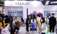 上海国际健身展2025参展攻略（时间地点+门票多少钱一张？）
