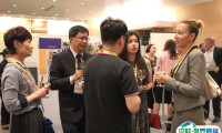 2026香港亚洲殡仪及墓园博览暨会议门票如何购买