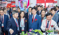 2025中国高等教育博览会-高博会举办时间与地点