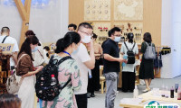 广州华南国际幼教展2025最新参展商名录