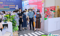 郑州欧亚幼儿教育展览会2025最新展商名录