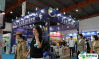 2025北京国际幼教用品展览会参展攻略（时间+地点+门票价格）